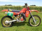 Maico GS 600